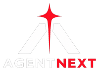 AgentNext